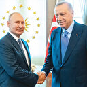 En kritik sorunları baş başa aştılar