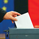 Almanya bugün Merkel'in halefini seçiyor