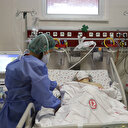 Türkiye'nin 26 Eylül koronavirüs tablosu açıklandı: Vefat sayısı yine yükseldi