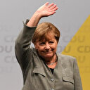 Almanya'da yeni hükümetin kurulması aylar sürebilir