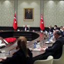 Kabine Toplantısı ne zaman yapılacak? Yeni tedbirler gelecek mi?