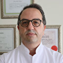 Koronavirüs Bilim Kurulu Üyesi Şener'den grip vakalarında artış uyarısı: İki yıldır dolaşımda olmayan virüsle tekrar karşılaşmış olacağız