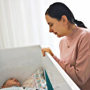 Varyantlar gebelerde daha ağır