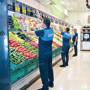 Zincir marketlerin son 1 yılına mercek