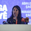 HDP'li Pervin Buldan: Herhangi bir ittifakta yer almayacağız