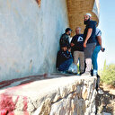 Kanlı baskın: İşgalci İsrail beş Filistinliyi öldürdü