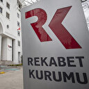 Rekabet Kurumu beyaz eşya ve elektronik devleri için soruşturma başlattı