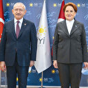 Kağıt üstünde başbakan adayı