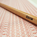 TUS ve STS sonuçları açıklandı