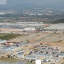 TOGG’dan heyecanlandıran paylaşım: Bizi izlemeye devam edin