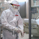 Türkiye'nin 27 Eylül koronavirüs tablosu açıklandı: Bakan Koca'dan kritik uyarı