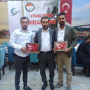 Motosikletli kuryelerin sorunları İstanbul'da masaya yatırıldı