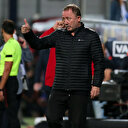 Sergen Yalçın'dan oyuncularına: "Takım olduğunuzu gösterme zamanı"