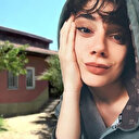 Gültekin ailesinin avukatı: Pınar yakılırken hayattaymış