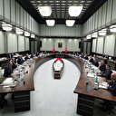 Meclis açılışı öncesi son Kabine bugün toplanıyor: Fahiş fiyatlar masada