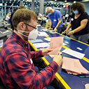 Almanya'da 18 Türk kökenli aday milletvekili seçildi