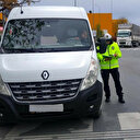 Boşta bulunan beş bin servis plakasına ilişkin dikkat çeken öneri: Çalışmayan kapatılsın