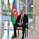 Aliyev’den Karabağ Zaferi’nin yıl dönümünde önemli mesajlar: Müdahale ederseniz Türkiye'yi göreceksiniz