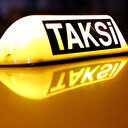 İstanbul'da taksi dönüşüm süreci başladı