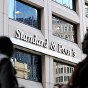 Standard & Poor's Türkiye'ye yönelik 2021 yılı için ekonomik büyüme tahminini yükseltti