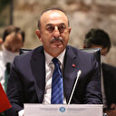 Dışişleri Bakanı Mevlüt Çavuşoğlu: Rusya ziyaretinde ağırlıklı gündem Suriye