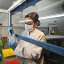 Kişisel Verileri Koruma Kurulu'ndan aşı ve PCR testi kararı