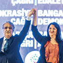 CHP'nin muhatabından ses geldi: Terörle mücadele dursun