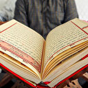 Gaşiye Suresi Okunuşu! Gaşiye Suresi oku, dinle, meali, anlamı, tefsiri