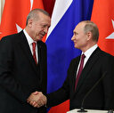 BM'den Erdoğan ve Putin'e 'İdlib' çağrısı: Sükuneti sağlayın birçok şey buna bağlı