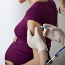 Hamilelerin koronavirüse yakalanma oranında korkutan artış: Bakan Yanık aşı çağrısında bulundu