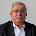 HDP'li Taşçıer'den Kılıçdaroğlu'na 'ittifak' şartı: Anayasanın ilk dört maddesi değiştirilmezse Kürt sorunu tartışılamaz