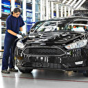 Elektrikli araç üretimi için 11,4 milyar dolarlık yatırım yapacak