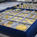 Altın fiyatları tırmanıyor: 28 Eylül altın fiyatlarında son durum