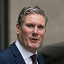 İngiliz İşçi Partisi İsrail'e yaptırım uygulamasını destekleyen önergeyi onayladı