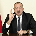 İran yönetimi Aliyev'in sözlerinden rahatsız oldu: İlişkiler iyiyken bu açıklamanın yapılması şaşırtıcı