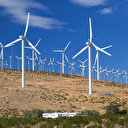 Rüzgar ve güneşten elektrik üretimi ithal kömürden 32 dolar daha ucuz