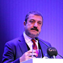 Merkez Bankası Başkanı Kavcıoğlu: Tüm kesimler fahiş fiyat artışı için sorumluluk almalı