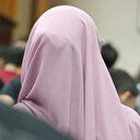 Belçika'da "başörtüsüz olma şartı" koşulan iş ilanı kaldırıldı