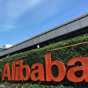 Kripto paraya bir darbe de Alibaba'dan: Kripto madencilik cihazlarının satışını durduruyor