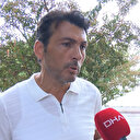 Öğretmenin 'yardımcı kaynak' kitap tepkisi: Devletin verdiği kitaplar bize yeter