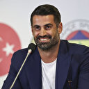 Süper Lig ekibinde Volkan Demirel sesleri: İlk teklif yapıldı