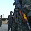 Terör örgütü PKK Sincar'da 52 kişiyi kaçırdı