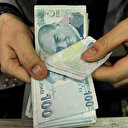 Esnaftan borç yapılandırması için 'süre uzatılsın' çağrısı