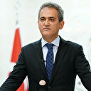 Bakan Özer: Açık öğretim ve olgunlaştırma enstitüleri kayıtlarını 15 Ekim'e uzattık