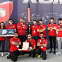 TEKNOFEST 20 yetenekli gence Roketsan’ın kapılarını açtı