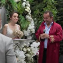 تصريحات فاشية جديدة من رئيس بلدية بولو المعارض في تركيا