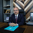 Türkiye, Maarif Vakfının 'uluslararası okul ağıyla' dünyada ilk beş ülke arasına girdi