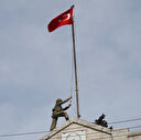 ABD neden bu kadar rahatsız