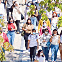 Okullar asla kapanmayacak