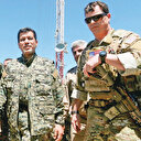 PKK’ya çekilme yok sözü